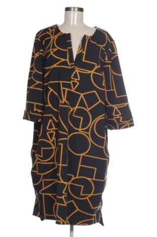 Rochie Body Flirt, Mărime XXL, Culoare Multicolor, Preț 108,99 Lei, #137859780