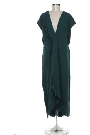 Ruha SHEIN, Méret 3XL, Szín Zöld, Ár 10 859 Ft, #137859784