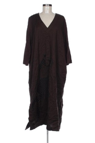 Ruha Ulla Popken, Méret 3XL, Szín Barna, Ár 9 589 Ft, #137859803