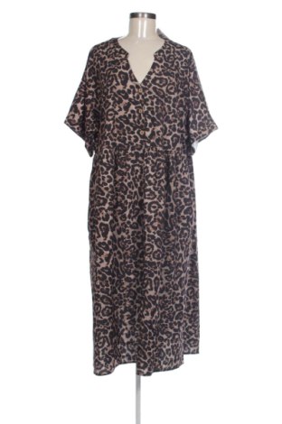 Rochie Unbranded, Mărime XXL, Culoare Multicolor, Preț 108,99 Lei, #137859942