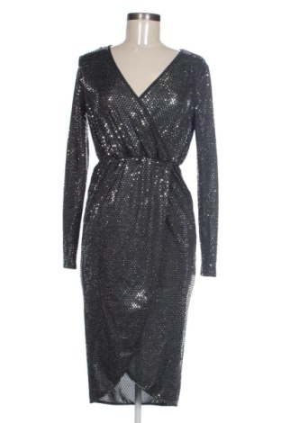 Rochie Boohoo, Mărime S, Culoare Negru, Preț 102,99 Lei, #137859998
