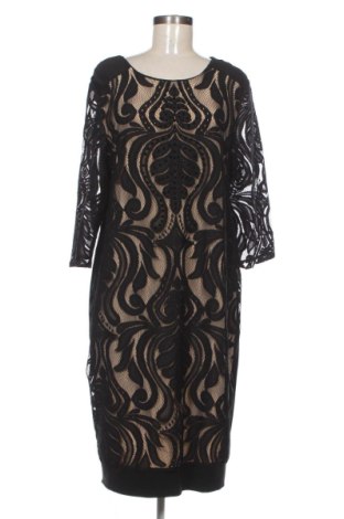 Rochie Stella, Mărime 4XL, Culoare Multicolor, Preț 132,99 Lei, #137860025