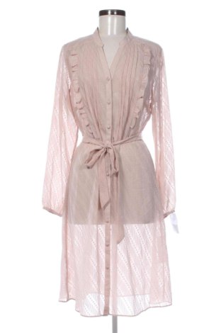 Rochie Nanette Lepore, Mărime M, Culoare Mov deschis, Preț 455,99 Lei, #137860112