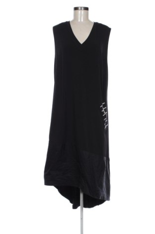 Ruha Amy Vermont, Méret XXL, Szín Fekete, Ár 9 589 Ft, #137860153