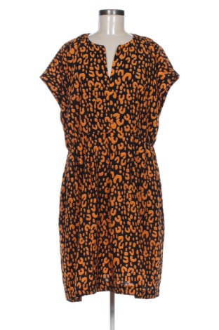 Rochie Unbranded, Mărime XXL, Culoare Multicolor, Preț 108,99 Lei, #137860160