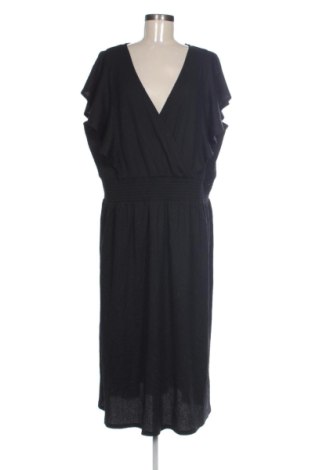 Rochie Body Flirt, Mărime XXL, Culoare Negru, Preț 108,99 Lei, #137860436