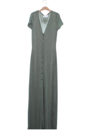 Šaty  ASOS, Veľkosť XS, Farba Zelená, Cena  29,72 €, #137860471