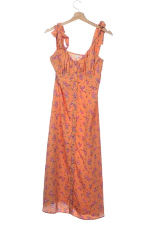 Rochie River Island, Mărime M, Culoare Multicolor, Preț 156,00 Lei, #137860636
