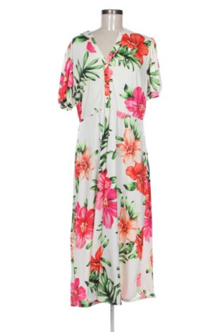 Rochie Unbranded, Mărime XXL, Culoare Multicolor, Preț 108,99 Lei, #137860989