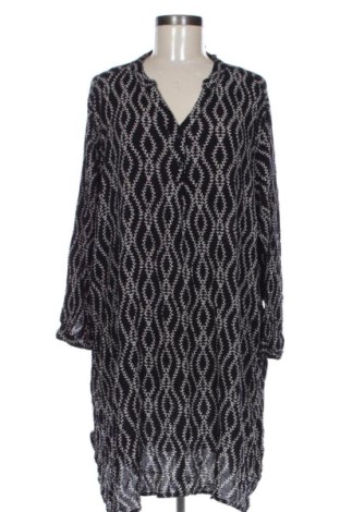 Rochie Kaffe, Mărime XXL, Culoare Multicolor, Preț 133,99 Lei, #137861011