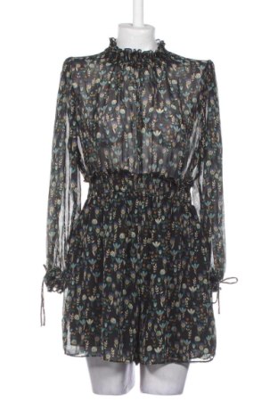 Rochie Zara, Mărime M, Culoare Multicolor, Preț 72,00 Lei, #137861130