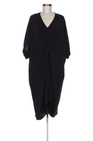 Šaty  Unbranded, Velikost XL, Barva Černá, Cena  339,00 Kč, #137861151
