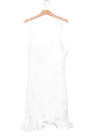 Sukienka Parisian, Rozmiar XS, Kolor Biały, Cena 72,99 zł, #137861164