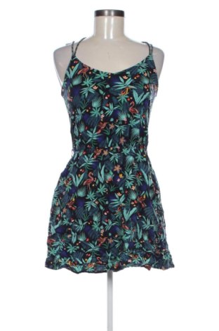 Φόρεμα Unbranded, Μέγεθος XS, Χρώμα Πολύχρωμο, Τιμή 9,99 €, #137861174
