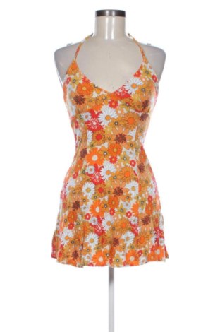 Ruha Bershka, Méret S, Szín Sokszínű, Ár 7 809 Ft, #137861179
