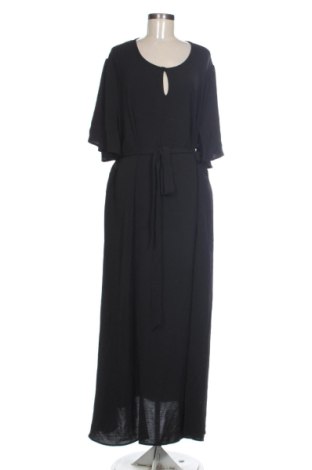 Ruha Vero Moda, Méret 3XL, Szín Fekete, Ár 7 779 Ft, #137861185