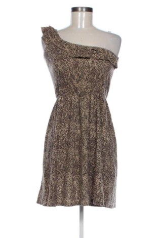 Rochie Unbranded, Mărime S, Culoare Multicolor, Preț 65,99 Lei, #137861250