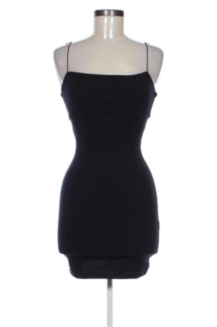 Ruha Zara, Méret XS, Szín Fekete, Ár 5 929 Ft, #137861329