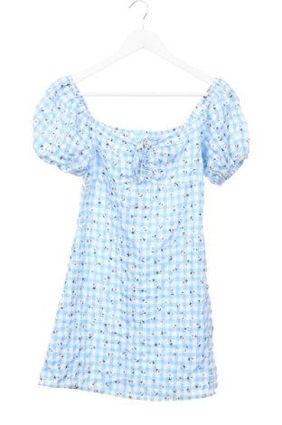 Rochie Urban Threads, Mărime XS, Culoare Multicolor, Preț 88,99 Lei, #137861338