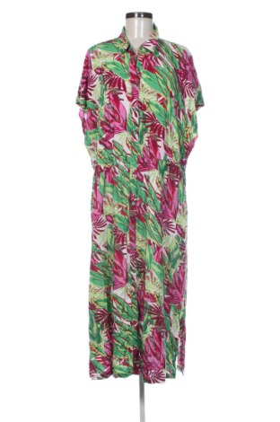 Kleid Studio, Größe XXL, Farbe Mehrfarbig, Preis 24,99 €, #137861517