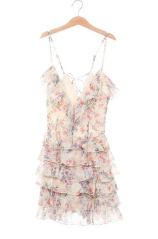 Rochie Oh Polly, Mărime XXS, Culoare Multicolor, Preț 124,99 Lei, #137861606