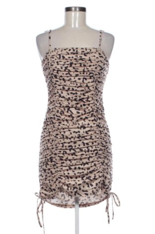 Rochie SHEIN, Mărime S, Culoare Multicolor, Preț 74,99 Lei, #137861619