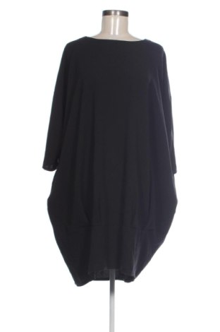 Kleid Kontatto, Größe M, Farbe Schwarz, Preis 24,99 €, #137861751