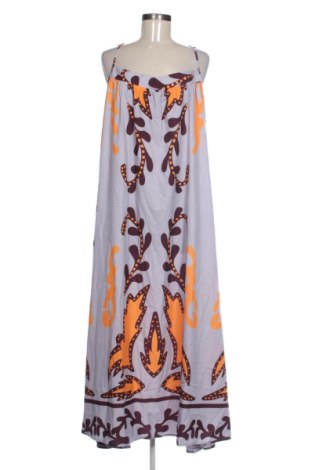 Ruha Unbranded, Méret XXL, Szín Sokszínű, Ár 7 809 Ft, #137861794