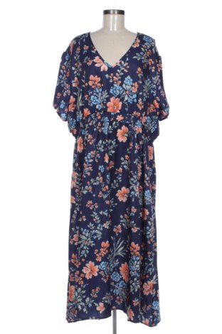 Rochie Unbranded, Mărime 5XL, Culoare Multicolor, Preț 143,99 Lei, #137862249