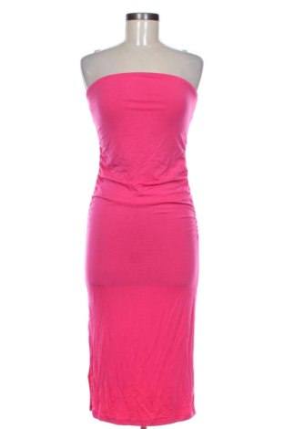 Kleid SHEIN, Größe L, Farbe Rosa, Preis 16,99 €, #137862405