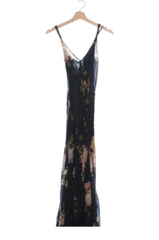 Rochie Zara, Mărime S, Culoare Multicolor, Preț 137,00 Lei, #137862492