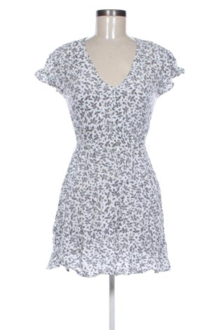 Rochie Unbranded, Mărime XS, Culoare Multicolor, Preț 77,99 Lei, #137862577