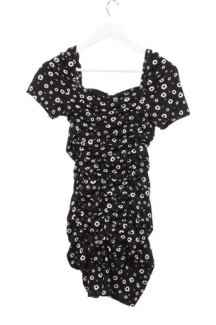 Rochie Melting Stockholm, Mărime S, Culoare Multicolor, Preț 124,99 Lei, #137862611