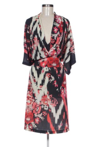 Kleid Etam, Größe 3XL, Farbe Mehrfarbig, Preis 24,99 €, #137862690