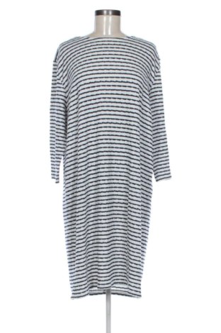 Rochie Fransa, Mărime XXL, Culoare Multicolor, Preț 81,99 Lei, #137862765