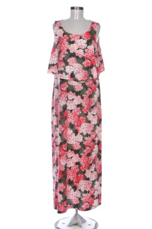 Rochie Esmara, Mărime XL, Culoare Multicolor, Preț 76,99 Lei, #137862839
