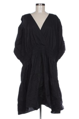 Ruha H&M, Méret 3XL, Szín Fekete, Ár 8 689 Ft, #137862917
