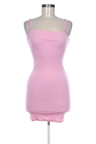 Kleid Amisu, Größe XS, Farbe Rosa, Preis 19,99 €, #137863146
