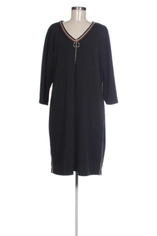 Rochie Paprika, Mărime XXL, Culoare Negru, Preț 118,99 Lei, #137863277