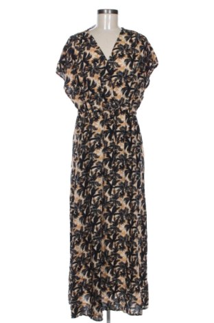 Rochie Unbranded, Mărime XL, Culoare Multicolor, Preț 105,99 Lei, #137863349