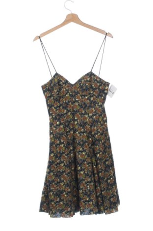 Ruha Unbranded, Méret XS, Szín Sokszínű, Ár 16 064 Ft, #137863379
