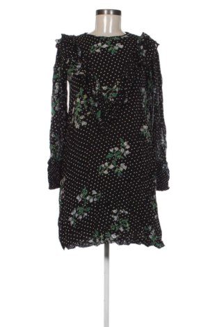 Rochie Ganni, Mărime S, Culoare Multicolor, Preț 402,18 Lei, #137863558