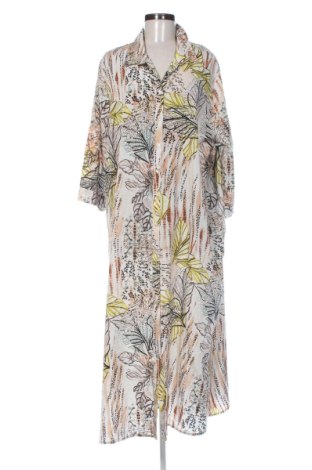 Ruha Norah, Méret XXL, Szín Sokszínű, Ár 5 079 Ft, #137863560