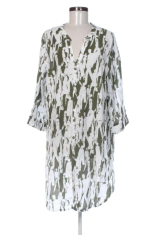 Rochie Paprika, Mărime XXL, Culoare Multicolor, Preț 112,99 Lei, #137863694