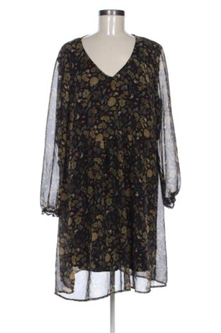 Rochie Unbranded, Mărime XXL, Culoare Multicolor, Preț 97,99 Lei, #137863761