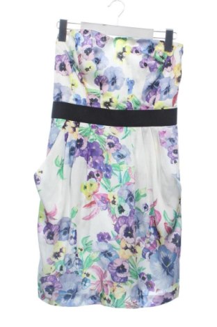 Sukienka H&M, Rozmiar XS, Kolor Kolorowy, Cena 84,69 zł, #137863842