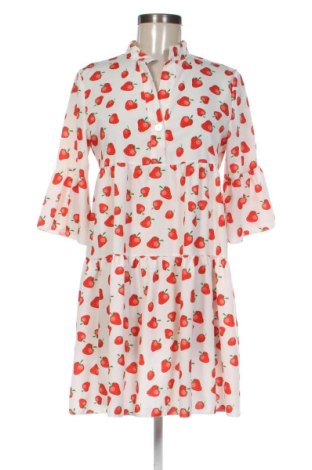 Šaty  NEW COLLECTION, Veľkosť M, Farba Viacfarebná, Cena  25,00 €, #137864003