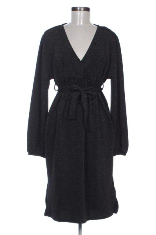 Ruha Prenatal, Méret XXL, Szín Fekete, Ár 7 809 Ft, #137864047
