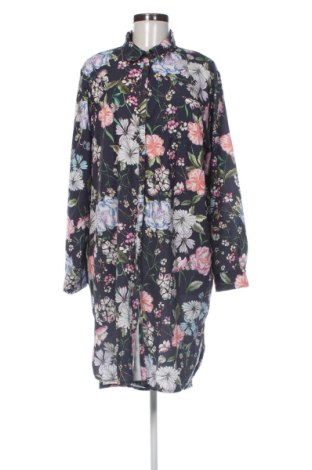 Kleid Miss Etam, Größe XXL, Farbe Mehrfarbig, Preis 24,99 €, #137864138