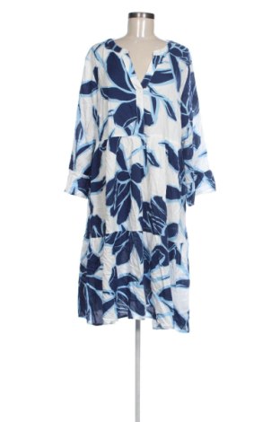 Ruha Bon Prix, Méret XXL, Szín Sokszínű, Ár 7 089 Ft, #137864204